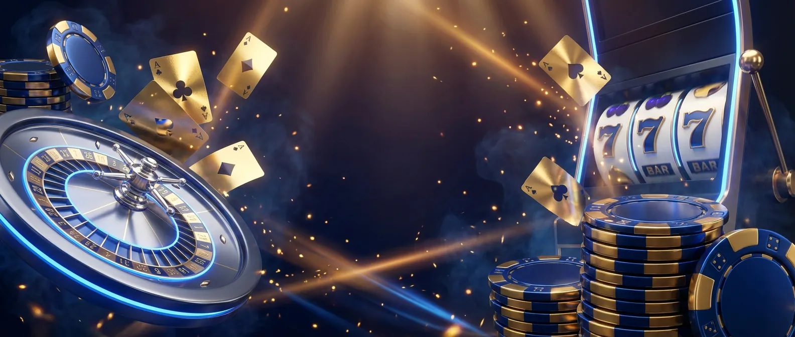 Casino Verde bonus
